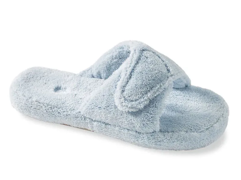 Acorn Spa Slide II - Women's Slipper