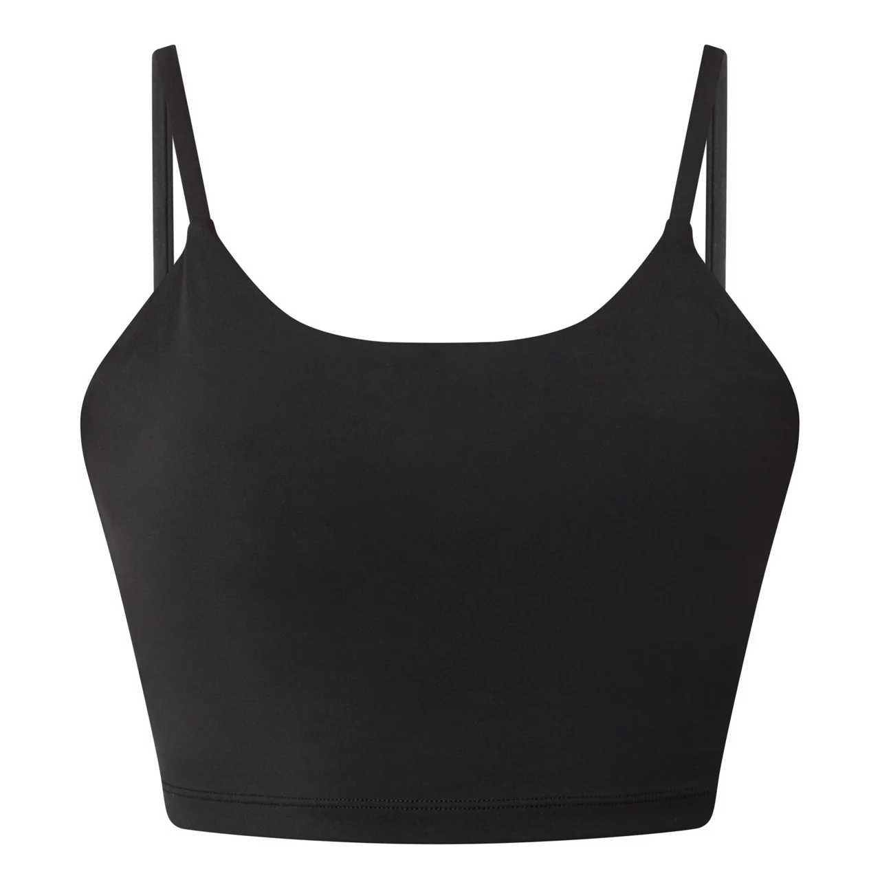 ADANOLA Ultimate Tank Bra - Black