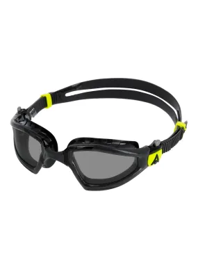 Aquasphere Kayenne Pro Photochromatic Goggles