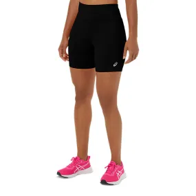 Asics Core Sprinter Women's Shorts - AW24