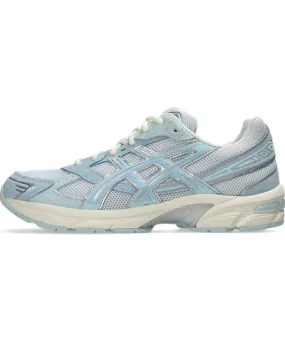 Asics Gel-1130 'Icy Blue White'