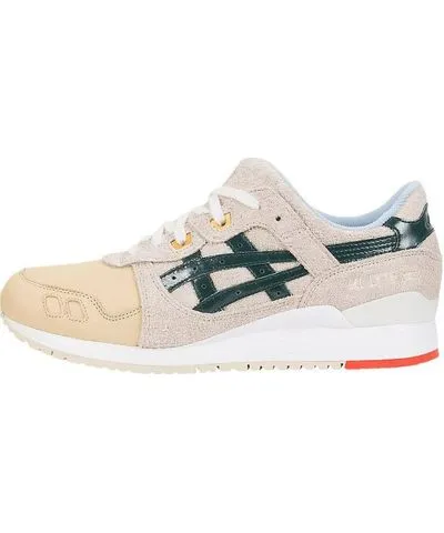 Asics Gel-Lyte III 'Birch'