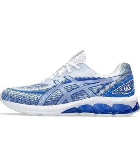 Asics Gel-Quantum 180 VII 'Illusion Blue White'