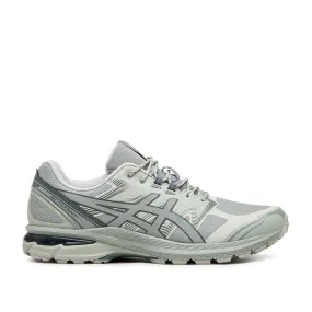 Asics Gel Terrain (Gray)