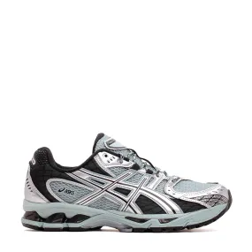 Asics Men Gel-Nimbus 10.1 Ocean Haze 1203A543-400