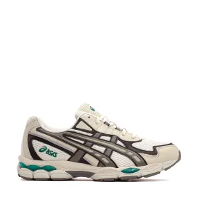 Asics Men Gel-NYC 2055 Pale Oak 1203A542-200