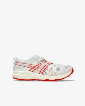 Asics  Men's Kengo Kuma x Archisitelite Oru White/White 