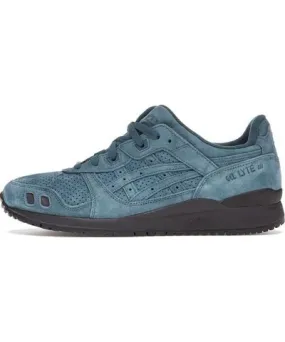 Asics Ronnie Fieg x Gel Lyte 3 OG 'The Palette