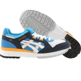 Asics Tiger Men GT-Cool (azure blue / white)