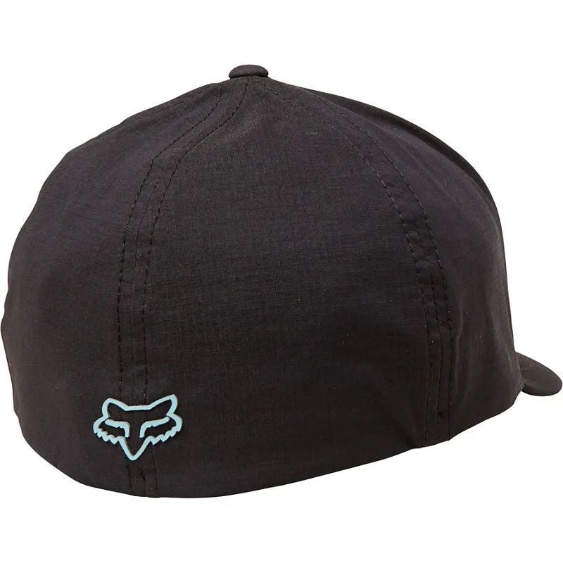 Barred Flexfit Hat