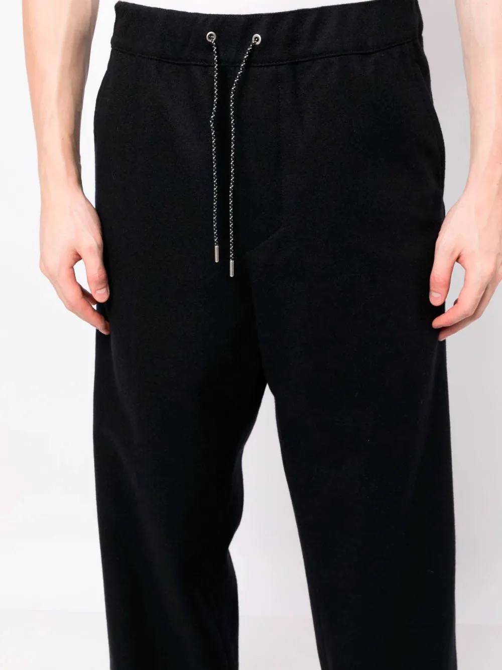 Base trousers