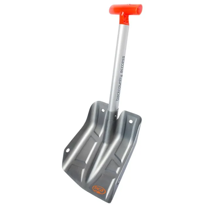 BCA B2 Extendable Bomber Avalanche Shovel