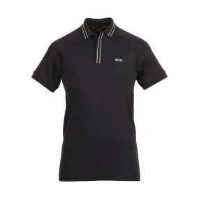 BOSS Paule 2 Polo Shirt SU24