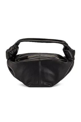 Bottega Veneta Double Knot Bag