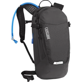 Camelbak M.U.L.E. 12L - Hydration backpack - Women's