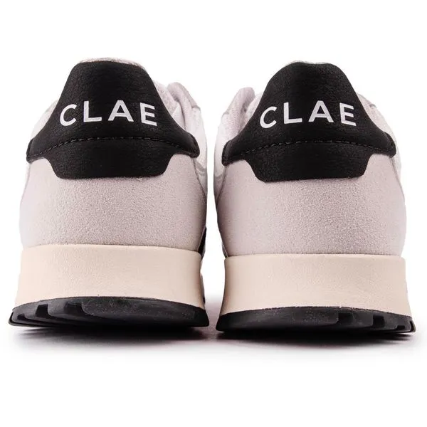 Clae Joshua Sneakers