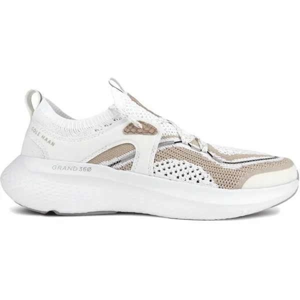 Cole Haan Zerogrand Outpace Runner Sneakers