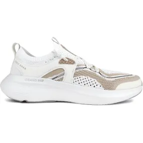 Cole Haan Zerogrand Outpace Runner Sneakers