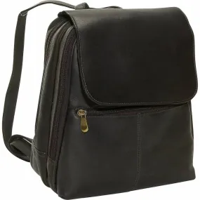 David King & Co Inc - Women's Organizer Backpack