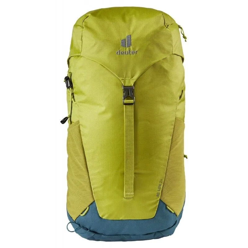 Deuter AC Lite 24 - Walking backpack - Men's