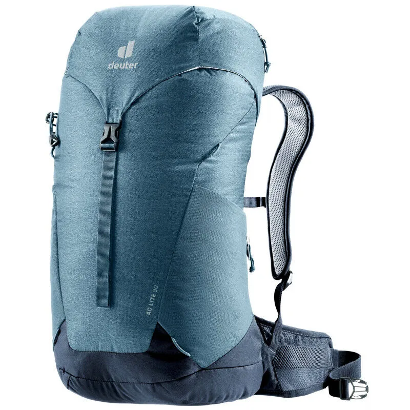 Deuter AC Lite 30 - Walking backpack - Men's