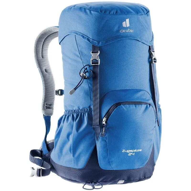 Deuter Zugspitze 24 - Walking backpack - Men's