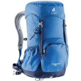 Deuter Zugspitze 24 - Walking backpack - Men's