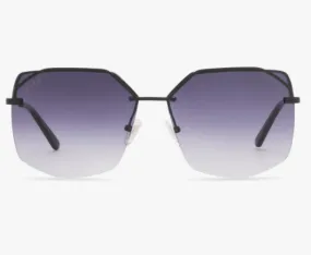 Diff Eyewear Bree Sunglasses