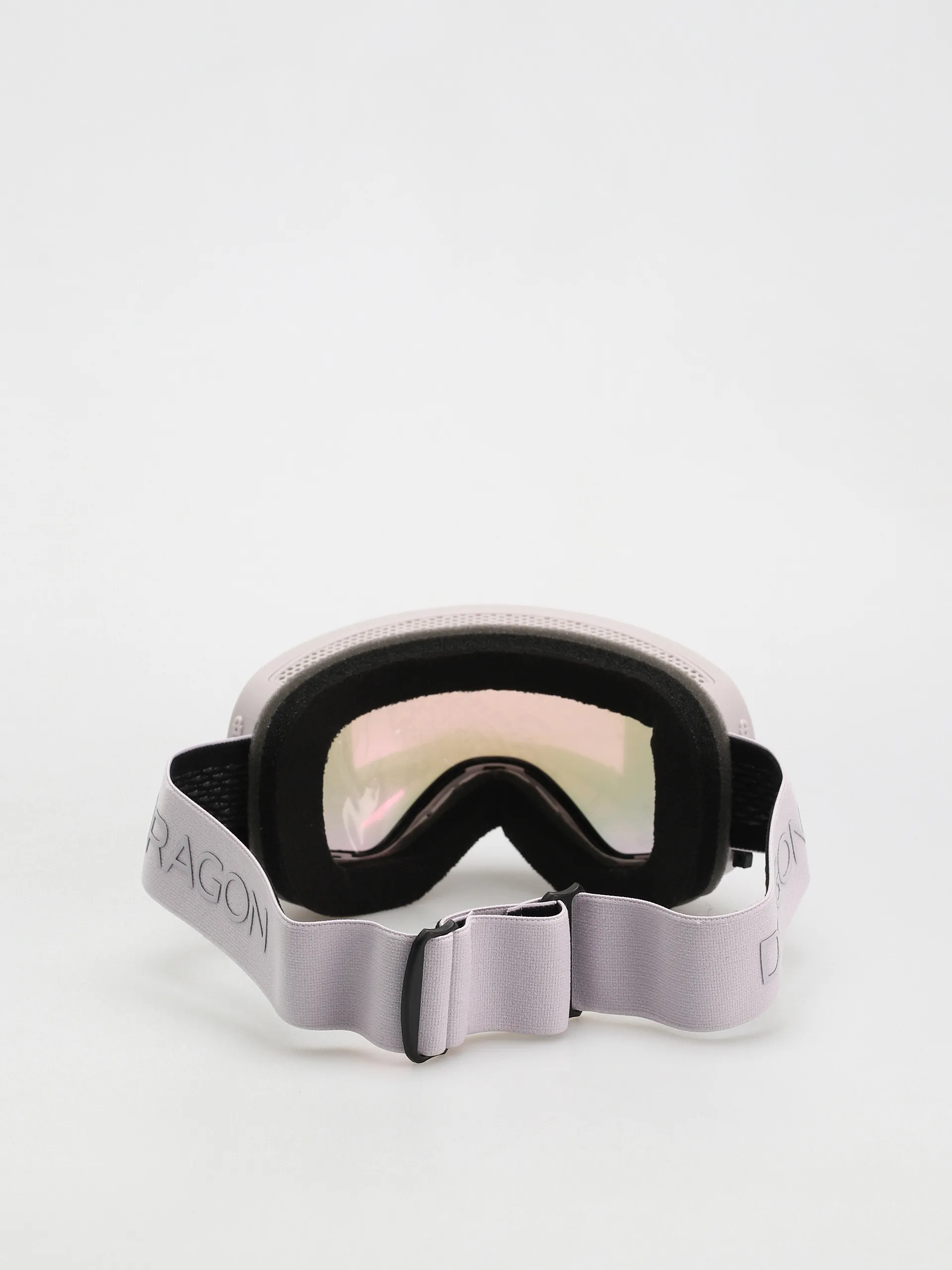 Dragon X2S Goggles (lilac/lumalens pink ion/lumalens dark smoke)