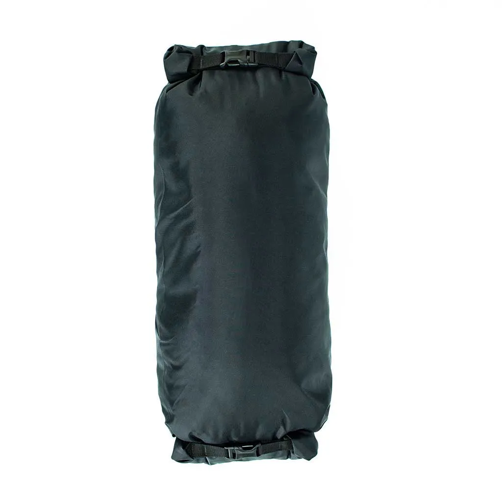 Dry Bag | Double Roll | 14L