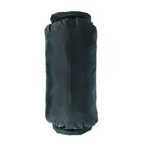 Dry Bag | Double Roll | 14L