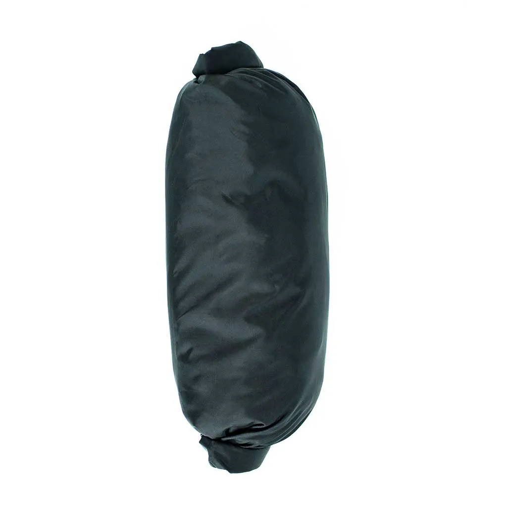 Dry Bag | Double Roll | 14L