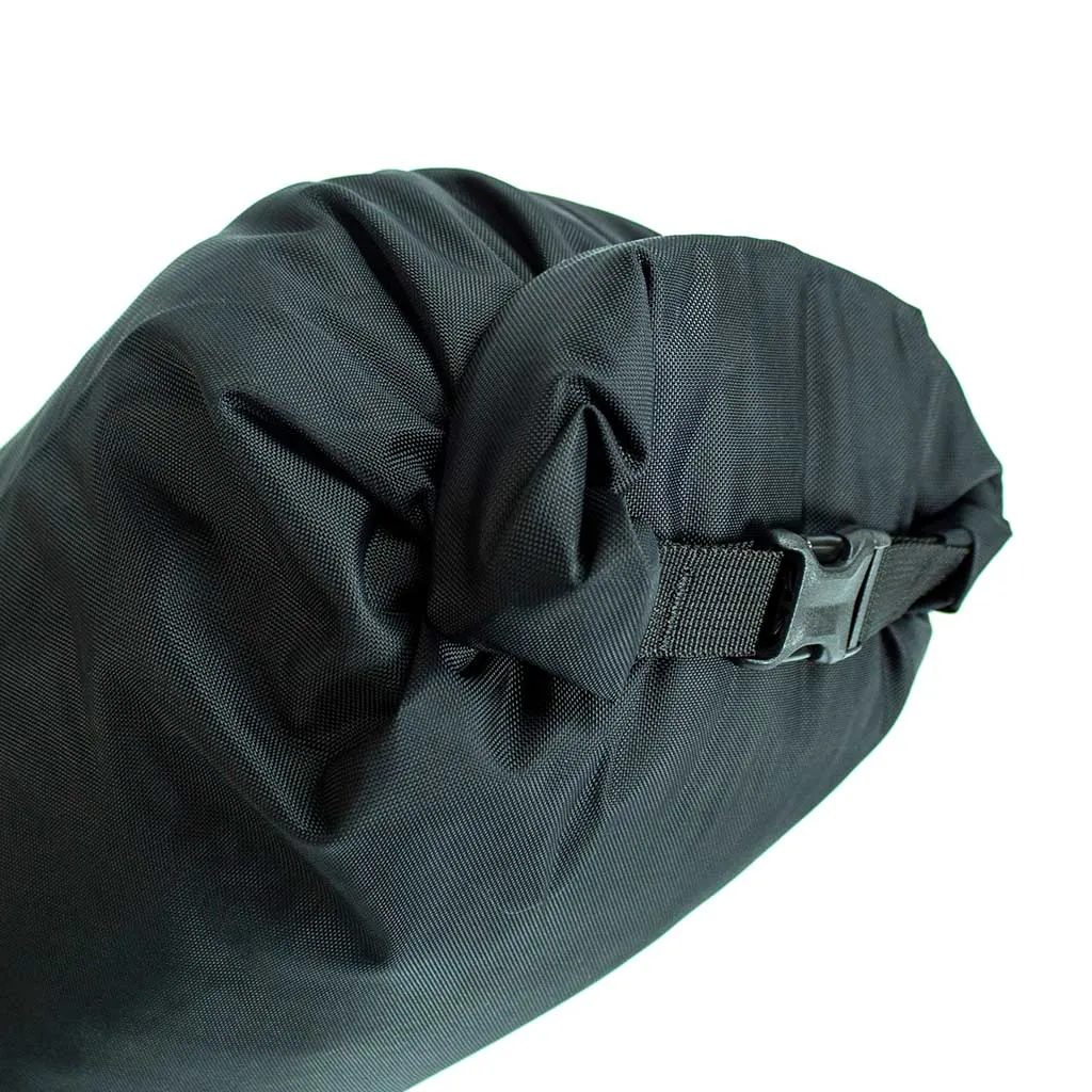 Dry Bag | Double Roll | 14L