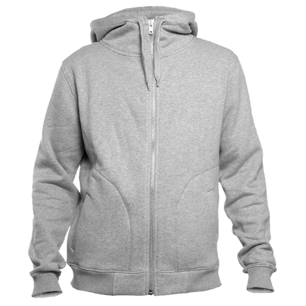 Dunderdon by Snickers S18 Full Zip Hoodie Various Colours