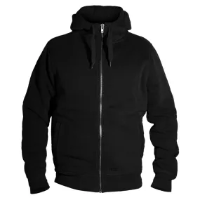 Dunderdon by Snickers S18 Full Zip Hoodie Various Colours