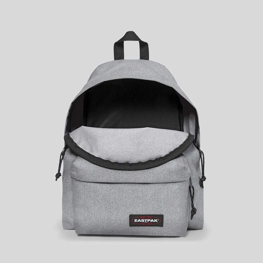 Eastpak Padded Pak R Backpack