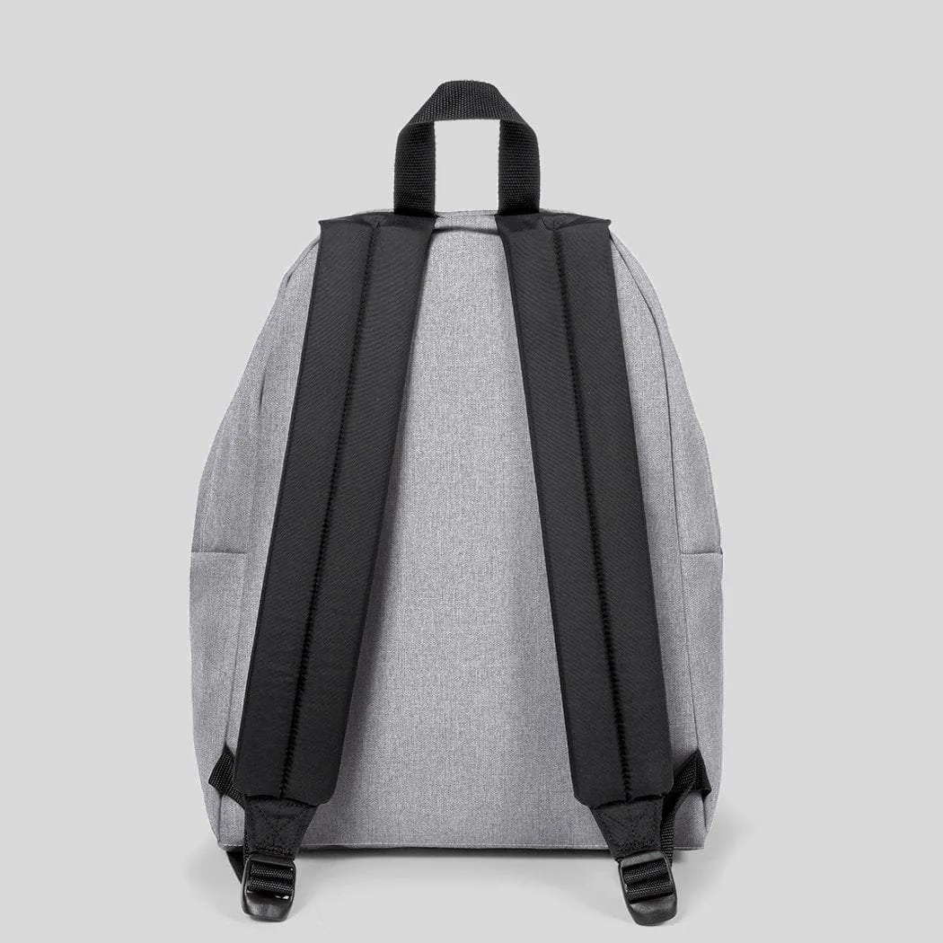 Eastpak Padded Pak R Backpack