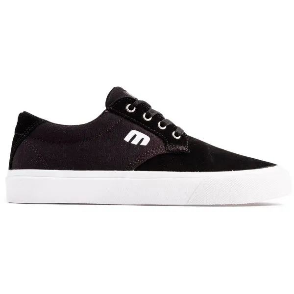 Etnies Singleton Vulc Xlt Sneakers