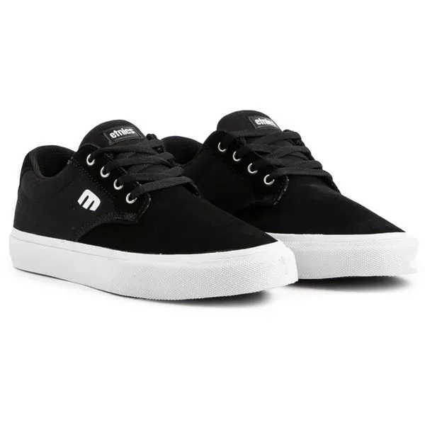 Etnies Singleton Vulc Xlt Sneakers