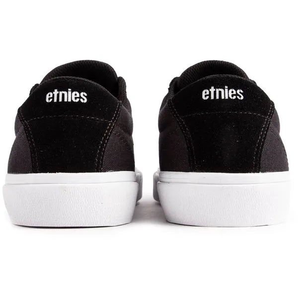 Etnies Singleton Vulc Xlt Sneakers