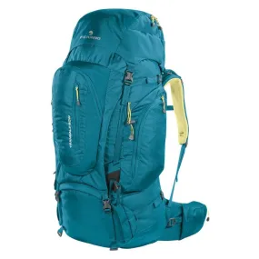 Ferrino Transalp 60 Lady - Trekking backpack - Women's