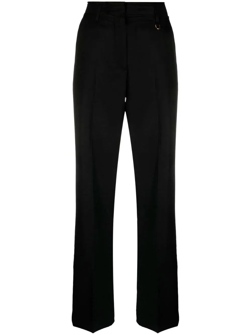 Ficelle trousers