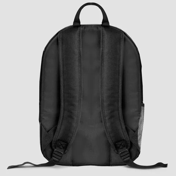 FLR - Backpack