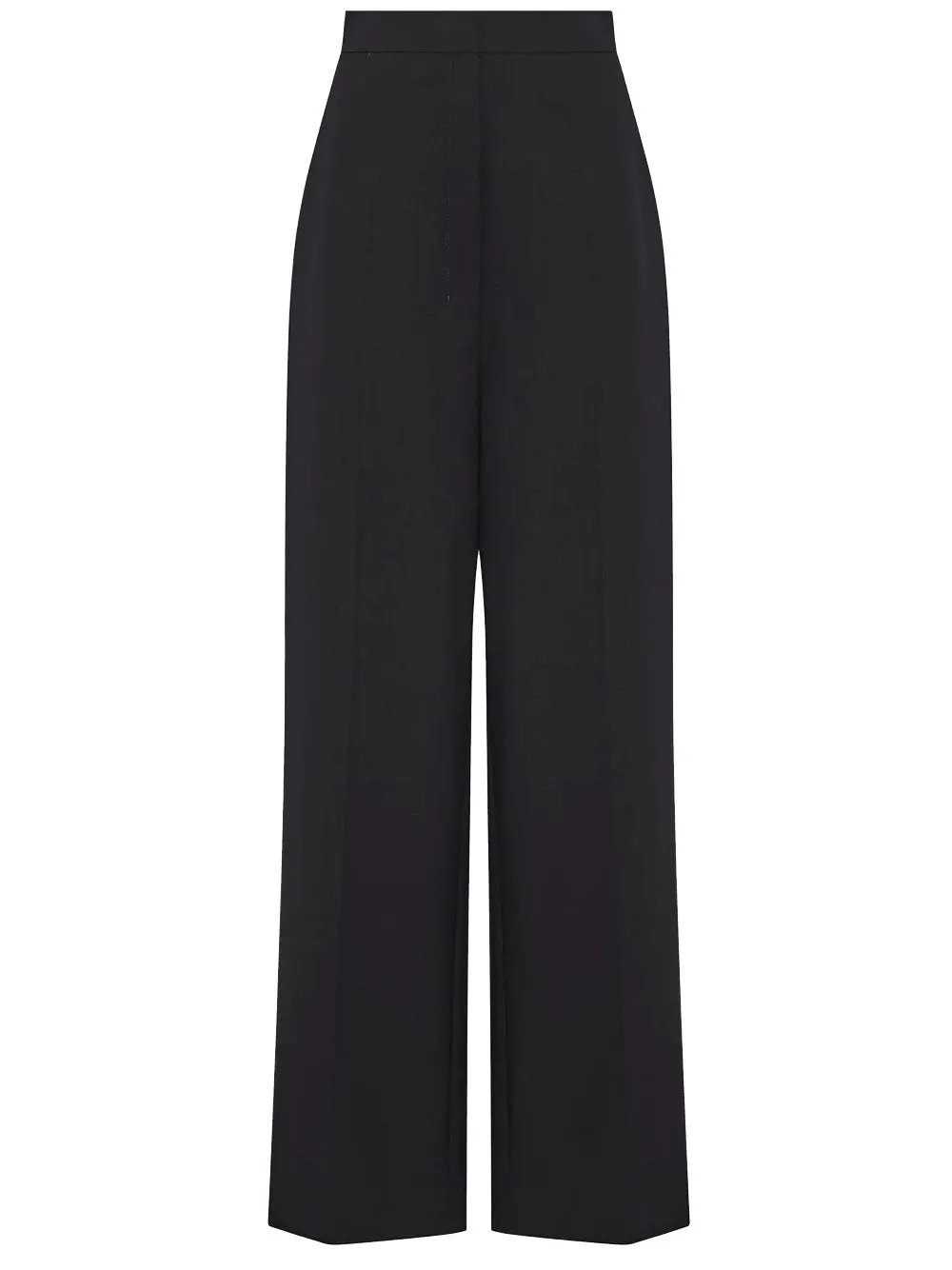 Gordon trousers