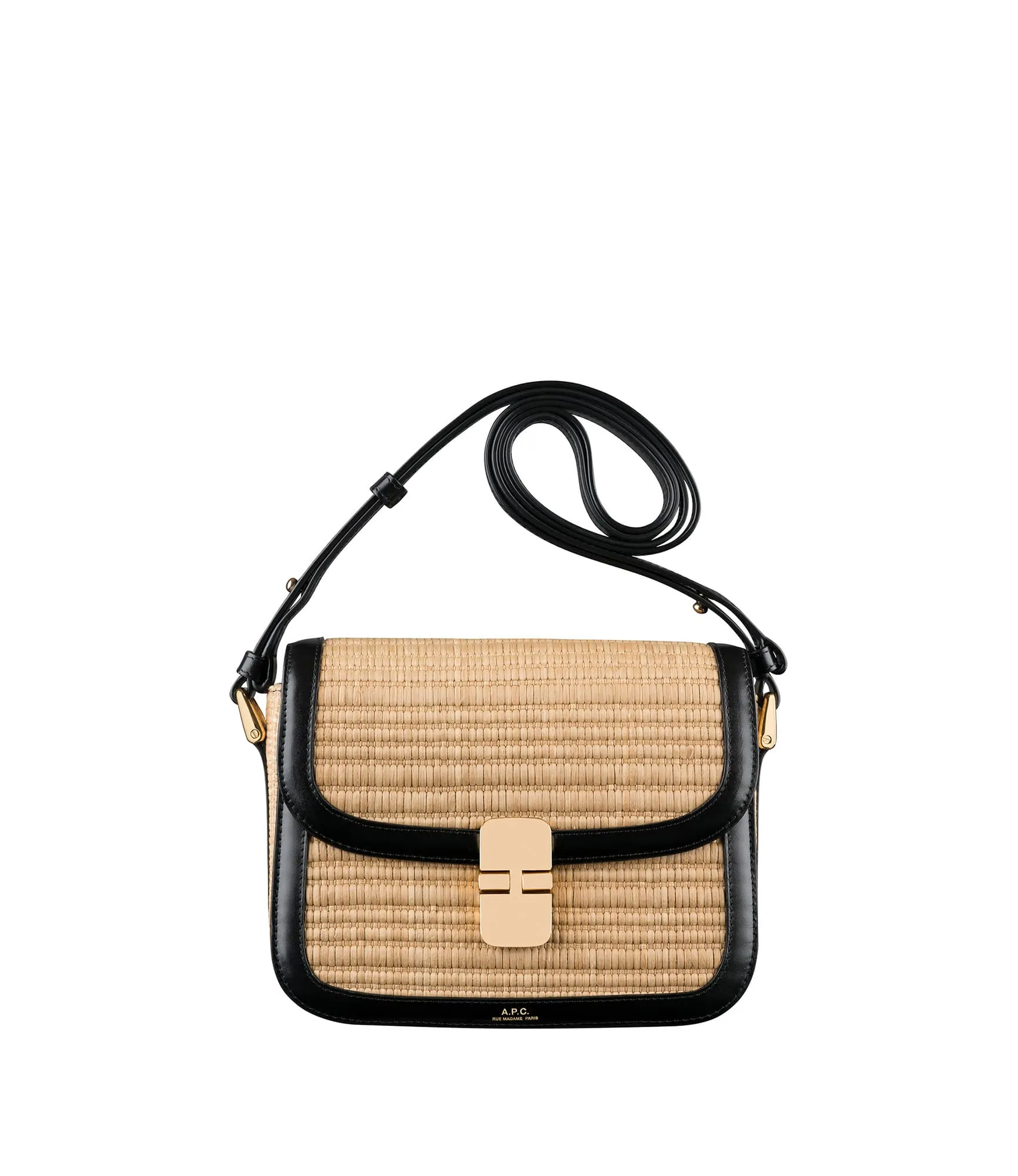 Grace Small bag