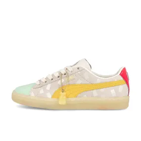 Haribo x Puma Suede Junior