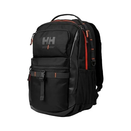 HELLY HANSEN WORK DAY BACKPACK 79583