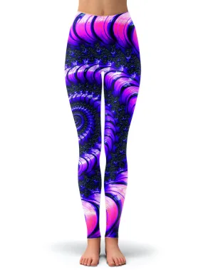 Infinity Leggings