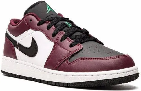 Jordan Kids Jordan 1 Low SE 