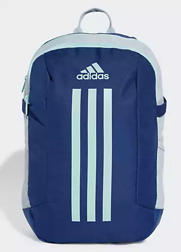 Kids ’Power BP’ Backpack by adidas Performance | Look Again